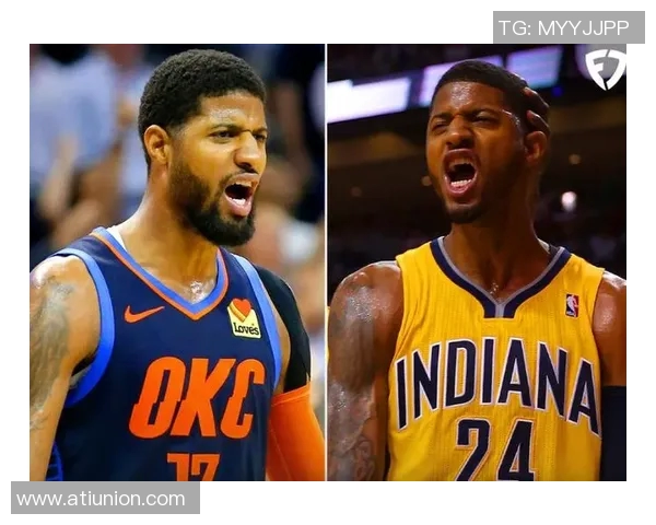 凯尔特人与拜仁激情对决10月31日篮球盛宴即将开启