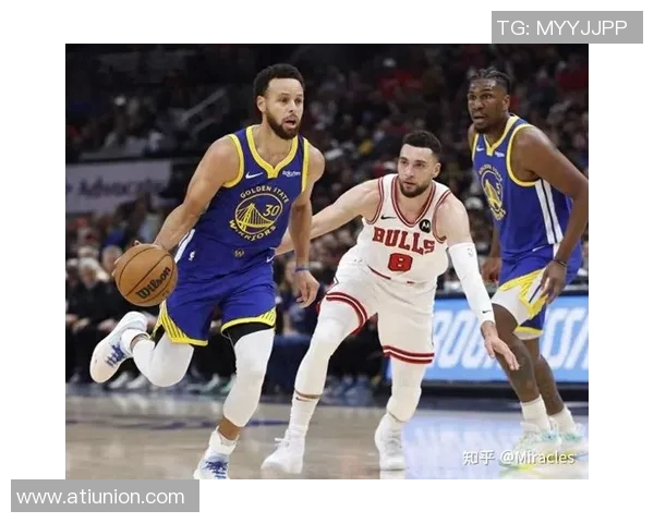 勇士与公牛精彩对决直播链接分享及赛事分析