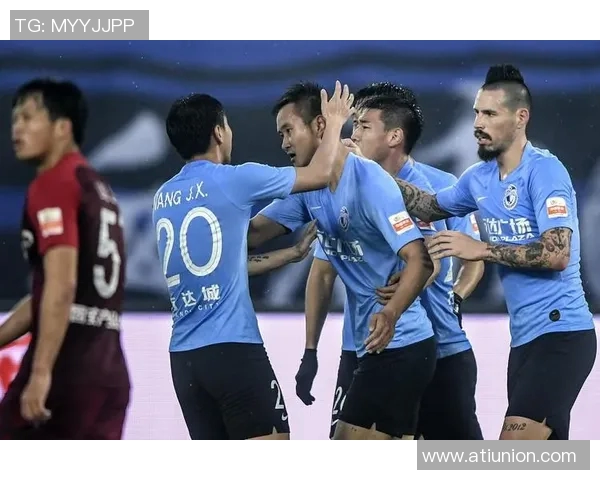 华夏幸福对阵大连一方精彩直播全程回顾与赛后分析