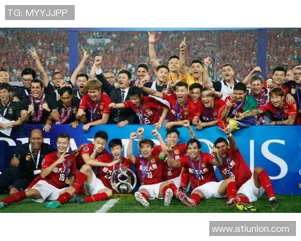 延边队与恒大队2017年激战回顾精彩瞬间与战术分析