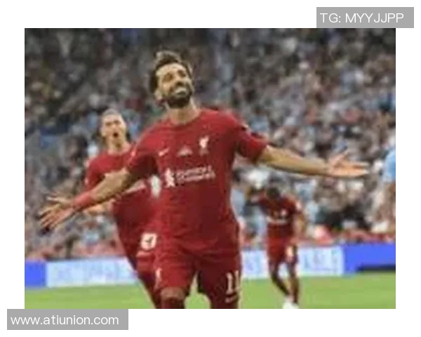 广东三箭迎战鹿岛鹿角强强对决引发球迷热议与期待