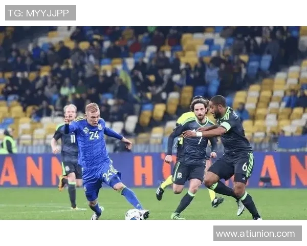 挪威布兰主场迎战罗森博格期待精彩对决与激烈竞争