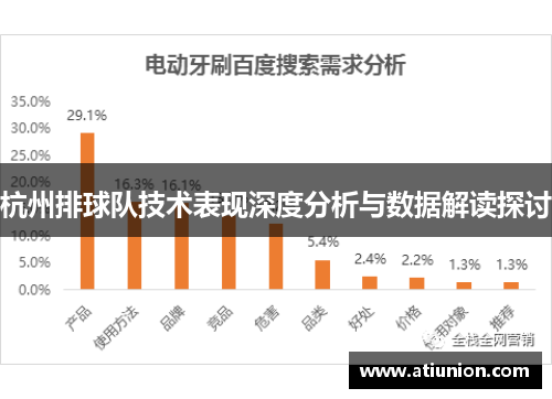 杭州排球队技术表现深度分析与数据解读探讨